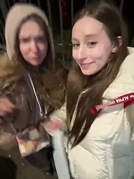 bambi lu online show from December 20, 5:16 pm