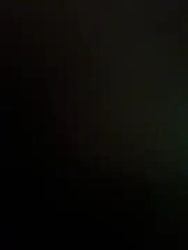 bambi lu online show from March 14, 6:03 pm