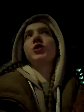 bambi lu online show from November 15, 4:33 pm