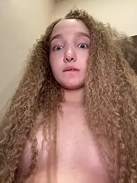 bambi lu online show from March 8, 2:04 am