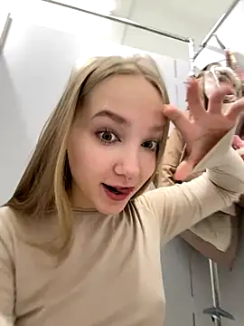 bambi lu online show from November 9, 6:12 pm