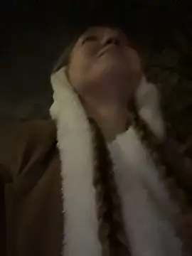 bambi lu online show from October 28, 5:01 pm