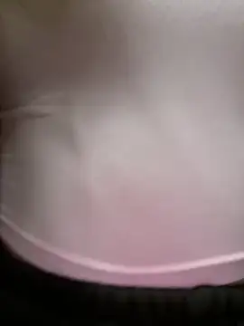 bambi lu online show from January 14, 7:28 pm