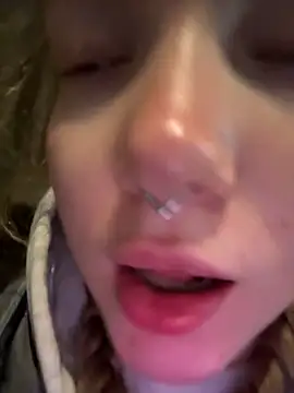 bambi lu online show from March 1, 7:47 pm