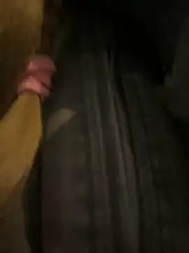 bambi lu online show from March 15, 6:59 pm