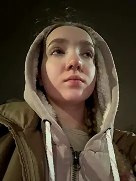 bambi lu online show from November 11, 6:14 pm