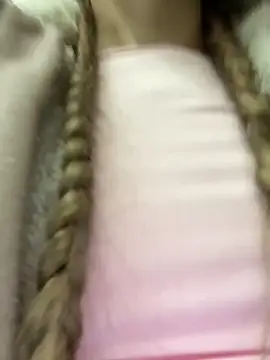 bambi lu online show from November 24, 3:28 am