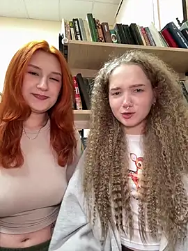 bambi lu online show from March 7, 11:10 pm