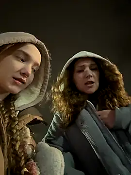 bambi lu online show from November 23, 3:22 pm