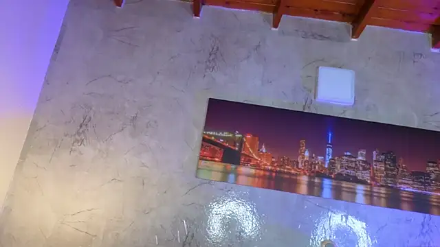 zaraquiinn online show from April 3, 2:23 pm