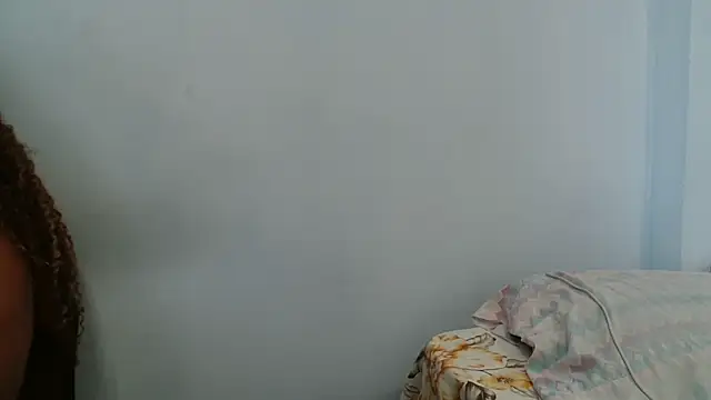 Angel tammy online show from September 20, 1:27 pm