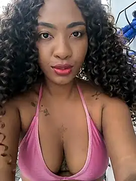 Angel tammy online show from November 9, 7:18 pm