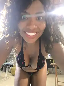 Angel tammy online show from May 6, 10:14 pm