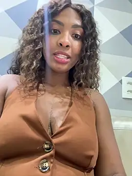 Snapshot of Angel_tammy chatting on June 9, 8:32 pm Angel tammy online show from June 9, 8:32 pm