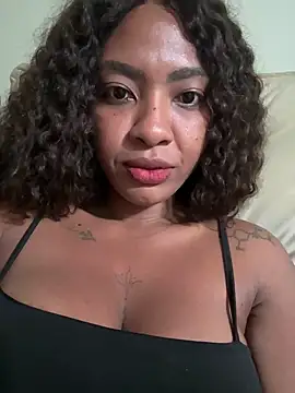 Angel tammy online show from March 8, 11:13 am