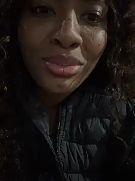 Snapshot of Angel_tammy chatting on June 8, 1:28 am Angel tammy online show from June 8, 1:28 am