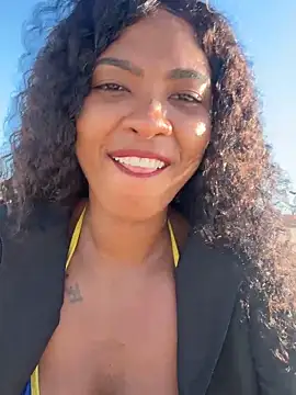 Angel tammy online show from March 24, 10:26 am