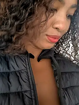 Angel tammy online show from May 11, 12:06 pm