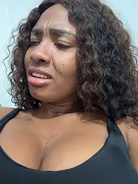 Snapshot of Angel_tammy chatting on June 11, 12:32 am Angel tammy online show from June 11, 12:32 am