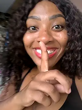 Angel tammy online show from April 2, 5:41 pm