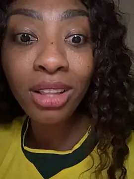 Snapshot of Angel_tammy chatting on June 15, 2:12 am Angel tammy online show from June 15, 2:12 am