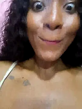 Angel tammy online show from February 4, 5:52 pm