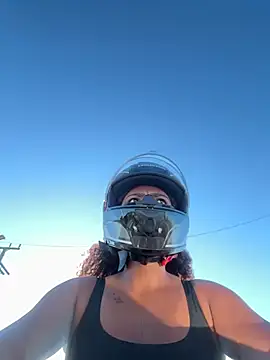 Angel tammy online show from March 25, 10:14 am