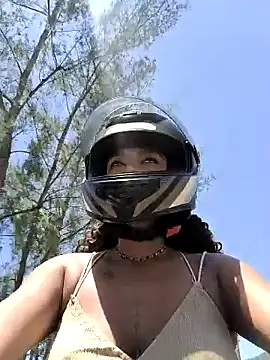 Angel tammy online show from December 15, 1:39 pm