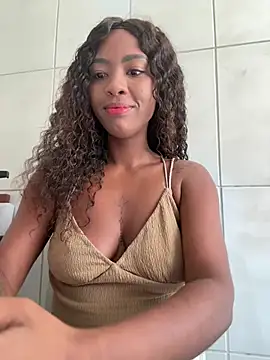 Snapshot of Angel_tammy chatting on July 11, 11:10 am Angel tammy online show from July 11, 11:10 am
