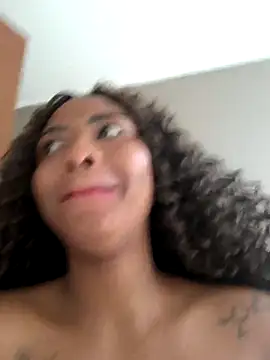 Angel tammy online show from November 7, 1:48 pm