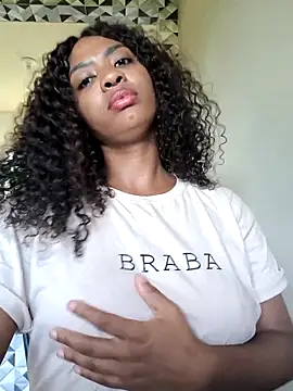 Angel tammy online show from March 15, 8:16 pm