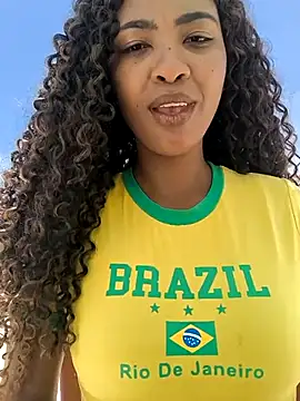 Angel tammy online show from December 16, 3:05 pm