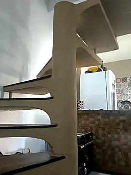 Angel tammy online show from March 22, 5:03 pm