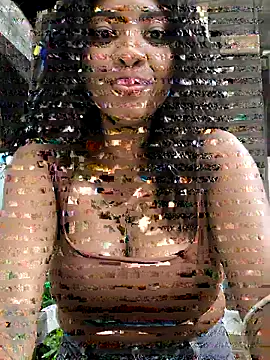 Angel tammy online show from April 14, 12:37 am