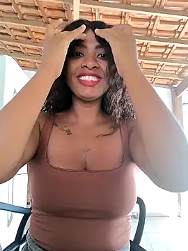 Angel tammy online show from April 14, 1:16 pm