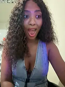 Angel tammy online show from March 11, 9:09 pm