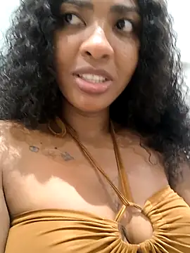 Angel tammy online show from January 8, 1:00 am