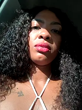 Angel tammy online show from February 5, 6:59 pm