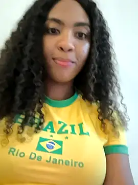 Angel tammy online show from February 9, 1:03 am