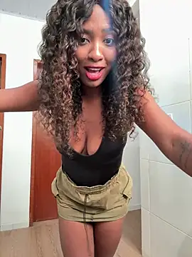 Snapshot of Angel_tammy chatting on June 2, 4:29 pm Angel tammy online show from June 2, 4:29 pm