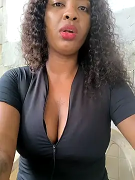 Angel tammy online show from March 31, 1:35 pm