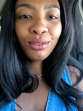 Angel tammy online show from November 29, 12:05 pm