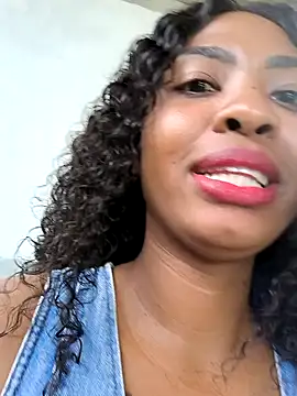 Angel tammy online show from March 30, 4:19 pm