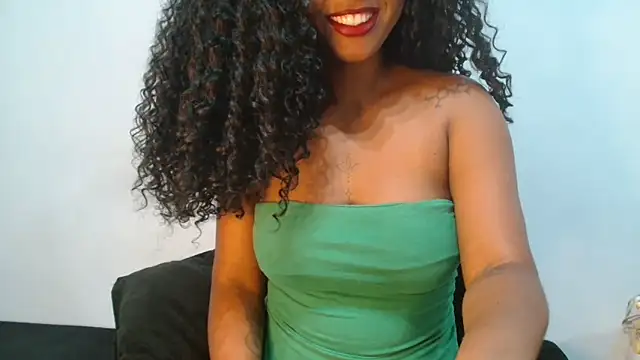 Angel tammy online show from October 9, 6:36 am