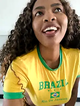 Angel tammy online show from December 21, 4:30 pm