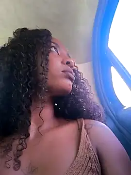 Angel tammy online show from January 9, 6:48 pm