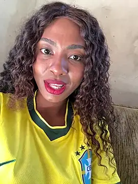 Snapshot of Angel_tammy chatting on June 29, 5:01 pm Angel tammy online show from June 29, 5:01 pm