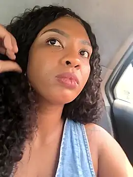 Angel tammy online show from January 16, 4:55 pm