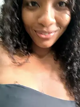 Angel tammy online show from January 5, 7:28 pm