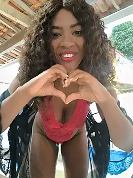 Angel tammy online show from May 20, 9:39 am